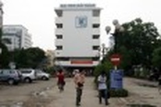 Draft decree lays down criteria for university move to suburbs