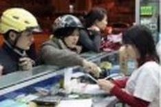 Ministry clamps down on high medicine prices