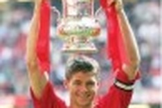 Coveted FA Cup set to be showcased in Vietnam