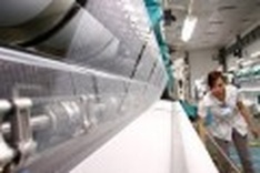 Exporters to US face tough year ahead