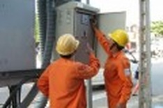 Power shortage may hurt industry and exports