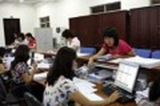 E-payments easier for State, businesses