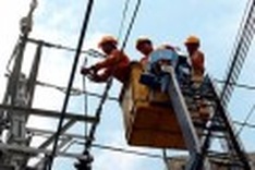 Rises in electricity prices draw scrutiny