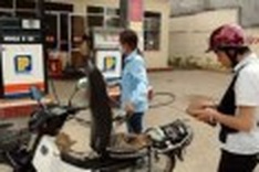 Petrolimex loses USD124m in Q1