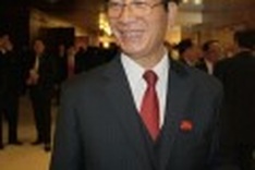 Localities slash capital spending