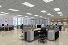 Oversupply to cause downward pressure on office rental