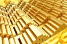 Banks to stop gold deposits to curtail risks
