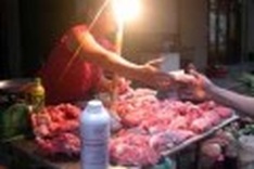 Health agency launches hunt for deadly ‘beef' extract
