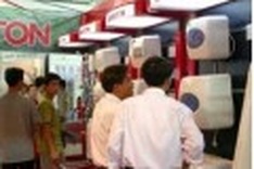 Industrial output tops USD13 billion in four months