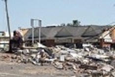 US tornado toll soars towards 300
