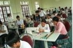 Plan, Accenture cooperate in providing youth with vocational training