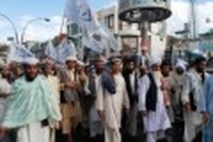 Obama refuses to release bin Laden photos