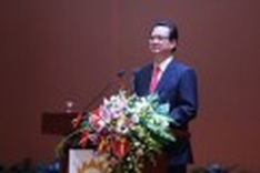 PM: Vietnam aims for average GDP growth of 7%