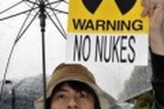 Japan govt may take equity stake in TEPCO: report