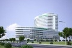 Construction begins on Vietnam’s largest private hospital