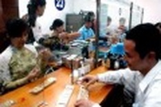 New ban likely to increase banks’ gold inventory