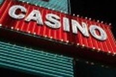 Casino licensing may be getting out of hand