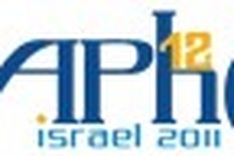 Vietnam wins two bronzes at APhO 2011