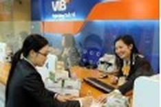 Credit growth stalls as interest rates soar