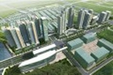 Tighter policy proposed for FDI realty projects