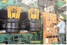 Industry output jumps 14.2% in five months