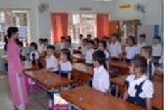 Students need ethical education
