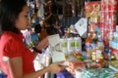 Vietnam’s smoking habit hard to shake