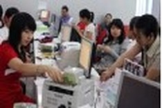 Banks may miss restrictive credit targets