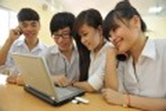 Mobile providers intensify competition over 3G services