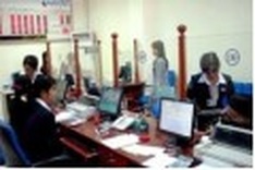 Banks warned to comply with credit growth limits