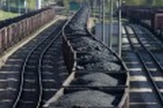 Vincomin brushes off questions of profiteering on coal imports