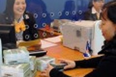 Vietnamese banking sector could see more mergers and acquisitions