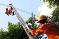 Vietnam pilots first phase of energy market experiment