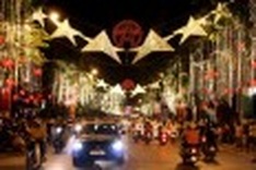 Officials: Low electricity prices lead to waste