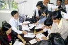 Guest workers need support