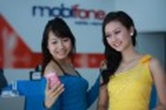 3G service providers eye recouping deposits amid capital shortfall