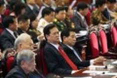 Restraining inflation rate at 17% poses major challenge