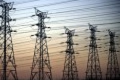 Bumpy road to energy privatisation