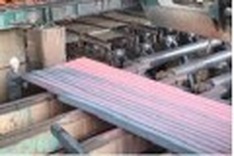 Industrial growth slows to just 8.8%