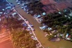 Mekong hydropower dams mean $1B in losses for Vietnam