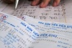 EVN’s huge debts may drive up electricity prices