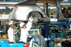 New Japanese investment set to flow into Vietnam