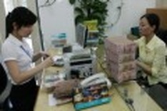 Raise of minimum wage may be higher than expected