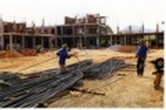 Lack of funds halts work on Lao Cai schools