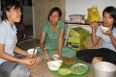 Official: Early pay raise proposal reasonable