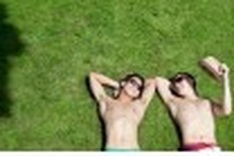 Vietnamese film makes it to Canadian festival