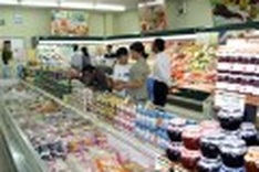 Resolution 11 to go into next year