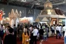 Four nations to plug world heritage sites