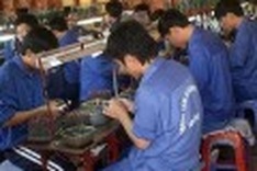 US helps prevent HIV/AIDS infection among addicts