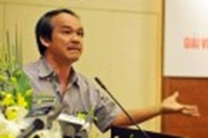 Hoang Anh Gia Lai chairman claims ready to withdraw from V-League